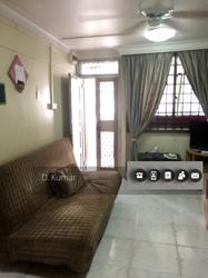 Blk 207 Serangoon Central (Serangoon), HDB 3 Rooms #143562852